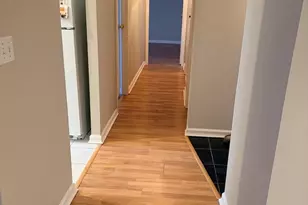 500 W Huntington Commons Rd, Mount Prospect, IL 60056 - Photo 8