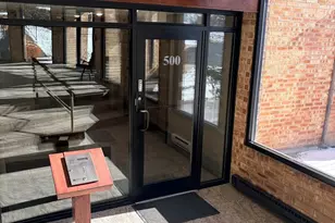 500 W Huntington Commons Rd, Mount Prospect, IL 60056 - Photo 4