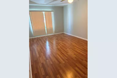 500 W Huntington Commons Road #255, Mount Prospect, IL 60056 - Photo 14