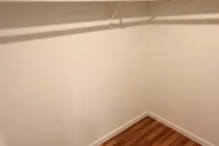 500 W Huntington Commons Rd, Mount Prospect, IL 60056 - Photo 16