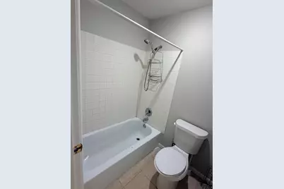 500 W Huntington Commons Road #255, Mount Prospect, IL 60056 - Photo 18