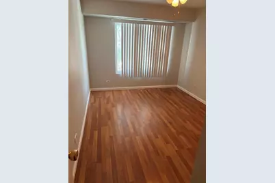 500 W Huntington Commons Road #255, Mount Prospect, IL 60056 - Photo 12