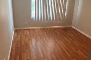 500 W Huntington Commons Rd, Mount Prospect, IL 60056 - Photo 12