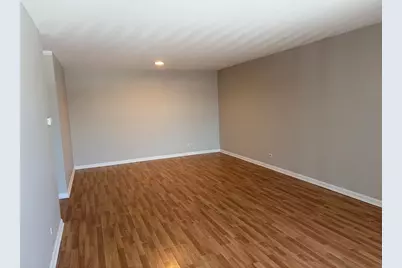 500 W Huntington Commons Road #255, Mount Prospect, IL 60056 - Photo 10