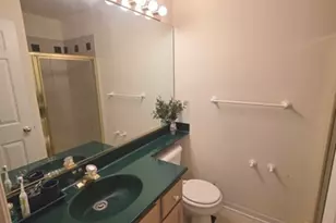 8019/8021 Lincoln Ave, Skokie, IL 60077 - Photo 24