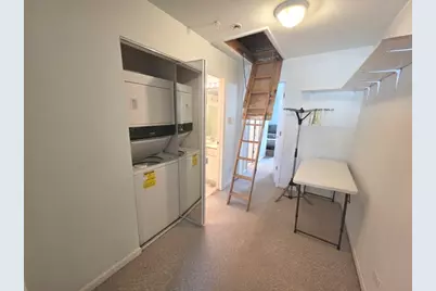 8019/8021 Lincoln Avenue, Skokie, IL 60077 - Photo 18