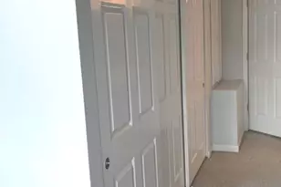 8019/8021 Lincoln Ave, Skokie, IL 60077 - Photo 12