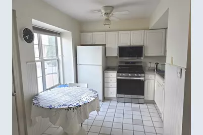 8019/8021 Lincoln Avenue, Skokie, IL 60077 - Photo 10