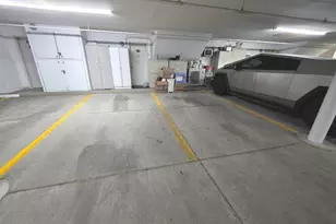 8019/8021 Lincoln Ave, Skokie, IL 60077 - Photo 32