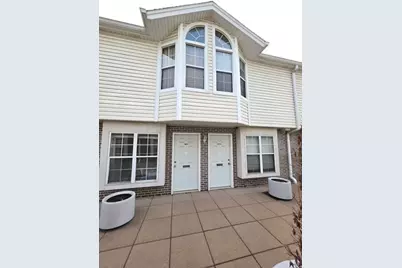 8019/8021 Lincoln Avenue, Skokie, IL 60077 - Photo 4