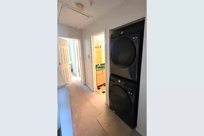 8019/8021 Lincoln Avenue, Skokie, IL 60077 - Photo 26