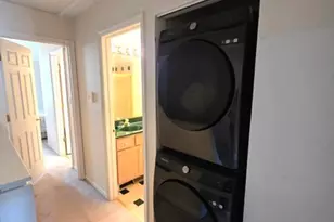 8019/8021 Lincoln Ave, Skokie, IL 60077 - Photo 26