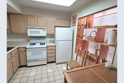 8019/8021 Lincoln Avenue, Skokie, IL 60077 - Photo 6