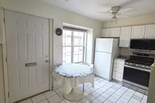 8019/8021 Lincoln Ave, Skokie, IL 60077 - Photo 8