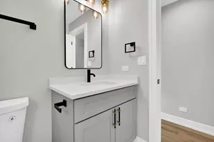 7619 S Vernon Ave, Chicago, IL 60619 - Photo 18