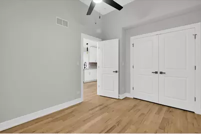 7619 S Vernon Avenue, Chicago, IL 60619 - Photo 12