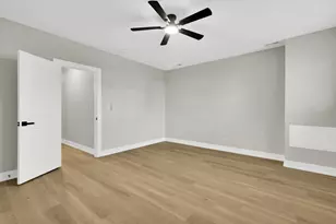 7619 S Vernon Ave, Chicago, IL 60619 - Photo 34