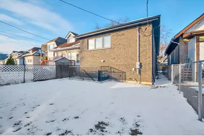 7619 S Vernon Avenue, Chicago, IL 60619 - Photo 44