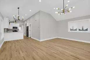 7619 S Vernon Ave, Chicago, IL 60619 - Photo 4