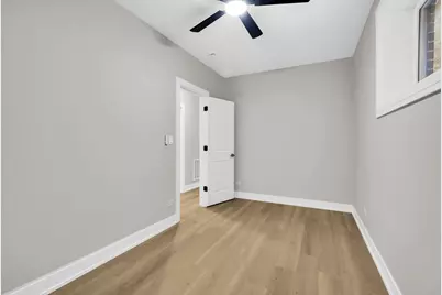 7619 S Vernon Avenue, Chicago, IL 60619 - Photo 40