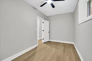 7619 S Vernon Ave, Chicago, IL 60619 - Photo 40