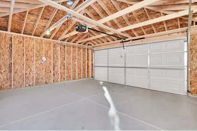 7619 S Vernon Avenue, Chicago, IL 60619 - Photo 46