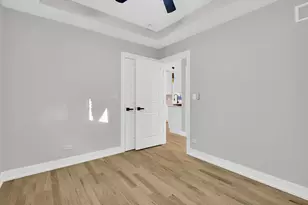 7619 S Vernon Ave, Chicago, IL 60619 - Photo 16