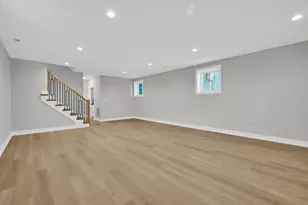 7619 S Vernon Ave, Chicago, IL 60619 - Photo 30