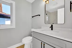 7619 S Vernon Ave, Chicago, IL 60619 - Photo 24