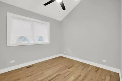 7619 S Vernon Avenue, Chicago, IL 60619 - Photo 10