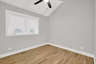 7619 S Vernon Ave, Chicago, IL 60619 - Photo 10