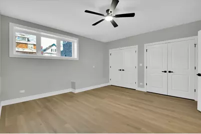 7619 S Vernon Avenue, Chicago, IL 60619 - Photo 32