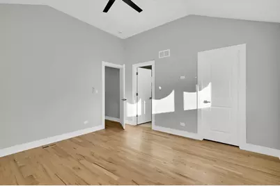 7619 S Vernon Avenue, Chicago, IL 60619 - Photo 22