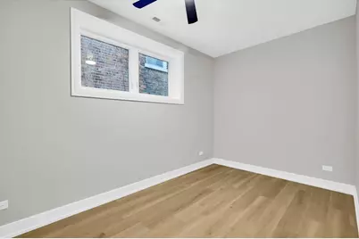 7619 S Vernon Avenue, Chicago, IL 60619 - Photo 38