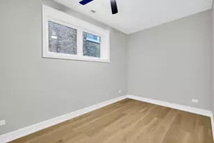 7619 S Vernon Ave, Chicago, IL 60619 - Photo 38