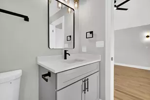 7619 S Vernon Ave, Chicago, IL 60619 - Photo 26