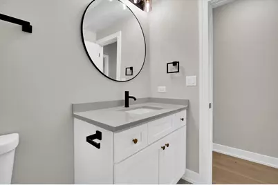 7619 S Vernon Avenue, Chicago, IL 60619 - Photo 36