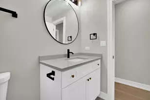 7619 S Vernon Ave, Chicago, IL 60619 - Photo 36