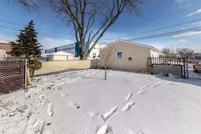 4055 Prairie Avenue #1, Schiller Park, IL 60176 - Photo 12