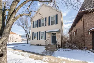 4055 Prairie Ave, Schiller Park, IL 60176 - Photo 1