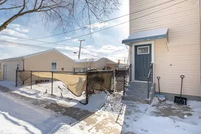 4055 Prairie Avenue #1, Schiller Park, IL 60176 - Photo 2