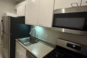 433 Wisconsin Ave, Oak Park, IL 60302 - Photo 4