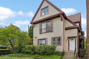 433 Wisconsin Ave, Oak Park, IL 60302 - Photo 1