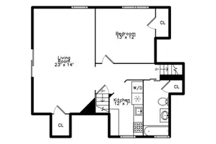 433 Wisconsin Ave, Oak Park, IL 60302 - Photo 8