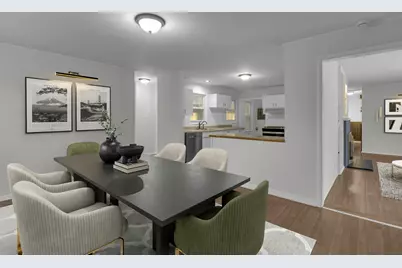 397 Oswego Street, Park Forest, IL 60466 - Photo 4