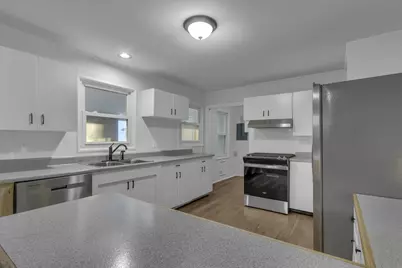 397 Oswego Street, Park Forest, IL 60466 - Photo 6