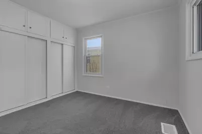 397 Oswego Street, Park Forest, IL 60466 - Photo 16