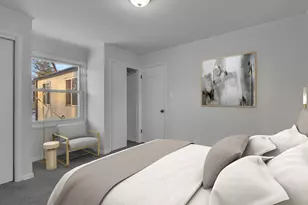 397 Oswego St, Park Forest, IL 60466 - Photo 8