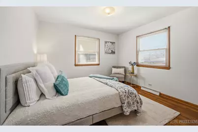 906 Carol Avenue, Elgin, IL 60123 - Photo 10