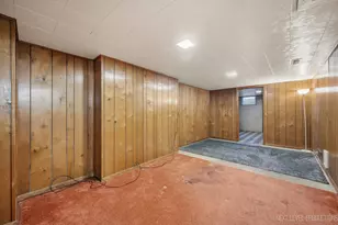 906 Carol Ave, Elgin, IL 60123 - Photo 24